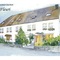 Hostellerie Val Fleuri - map