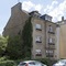 The Queen Luxury Apartments - Villa Medici - map