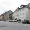The Queen Luxury Apartments - Villa Giada - map