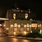 Hotel Olivier - map