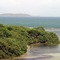 Sueños Del Mar Vacation Rentals - map