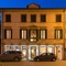 Hotel Relais San Nicolò - map