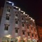 Sharah Mountains Hotel - map