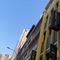 Bluewaters Pods 38 Hongkong St - Hostel - map