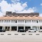 Santa Grand Hotel East Coast, A Nuve Group Collection - map