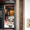 Amoy By Far East Hospitality - map