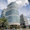 Citadines Fusionopolis Singapore (Sg Clean) - map