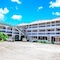 Marine View Hotel - map
