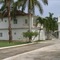 Executive Mamme Bay Hotel And Conference - map