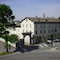 Locanda Del Lupo - map