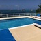 Ocean Palms Resort - map