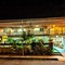 Hotel Posada Los Delfines - map