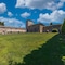 Borgo Scopeto Wine & Country Relais - map