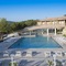 Relais I Piastroni - Hotel DI Nardo Group - map