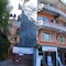 Langtang View Nagarkot Bed & Breakfast - map