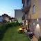 Residenza Il Fiore - map