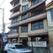 Sagarmatha Apartment Bed & Breakfast - map
