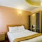 Retreat Serviced Apartments - map