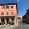 Hotel Prime Già Hotel Piccolo Ritz - map