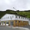 Puffin Hotel Vík - map