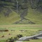 Adventure Hotel Geirland - map