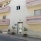 Bed And Breakfast Brezza Marina E Ristorante Shoreline - map