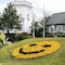 Apotek Hotel By Keahotels - map