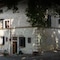 Relais Santa Cristina - map
