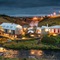 Frost And Fire Boutique Hotel - map