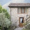 Borgo Giusto Albergo Diffuso - map