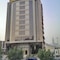Drnef Hotel Makkah - map