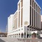 The Biltmore Almadinah Hotel - map