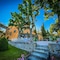 I Capricci Di Merion Resort & Spa - map