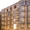 Hotel Boutique Gareus - map