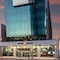 Ibis Riyadh Hotel Al Muhammadiyah United Company Branch - map