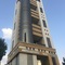Abeer Al Azizia Hotel - map