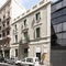 Bonavista Apartments - Passeig De Gracia - map