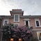 Room In Apartment - Antica Corte Milanese Flats - map