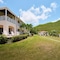 Mount Nevis Hotel - map