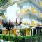 Hotel Quisisana Riccione - map