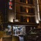 Hotel Dolce International - map
