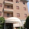Hotel La Fenice - map