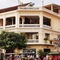Fcc Phnom Penh Boutique Hotel - map