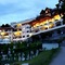 Hotel Finkennest - map