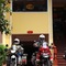 Golden House International Hotel - map
