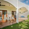 Navutu Dreams Resort & Wellness Retreat - map