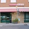 Albergo Moderno - map
