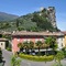 Hotel Sole Holiday - map