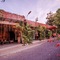 The Sanctuary Villa Battambang - map