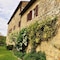 Tenuta Di Corsano - map